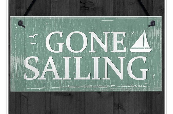 2hr Shared Sailing Experience in Toronto - Who should book this sailing trip