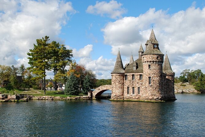 3-day Eastern Canada Tour from Toronto - Key highlights you can actually plan around