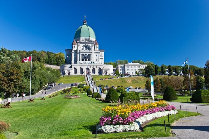3-day Eastern Canada Tour from Toronto - Price and value: why $327.41 can work (and when it won’t)
