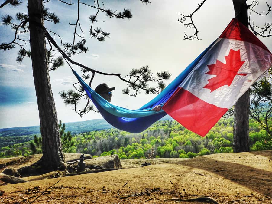 Algonquin Park Hiking: Adventure Tour from Toronto - Why This Algonquin Park Hiking Trip Feels Like a Real Break