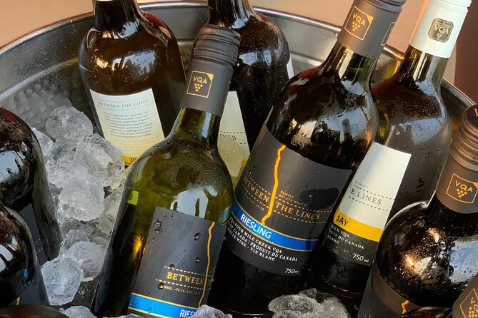 Between the Lines Cheese and Charcuterie Picnic - What you’ll taste: wine pours, pacing, and surprises