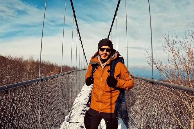 Blue Mountain and Scenic caves of Collingwood - Who Should Book This and Who Should Skip It?