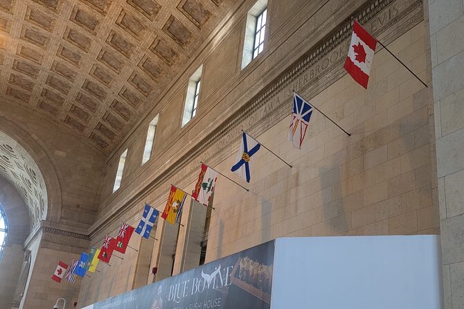 Casual Tour of Toronto by Land, Sky and Sea - How long it takes, who it suits, and what it costs