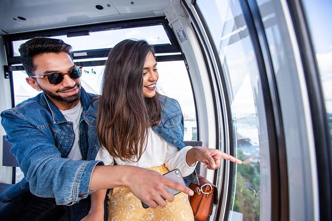 Clifton Hill Fun Pass: Top 6 Attractions - Value check: does $29.66 really beat buying tickets one by one?