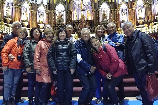Discover Toronto Like a Local - Hockey Hall of Fame: a quick stop with big Canadian energy