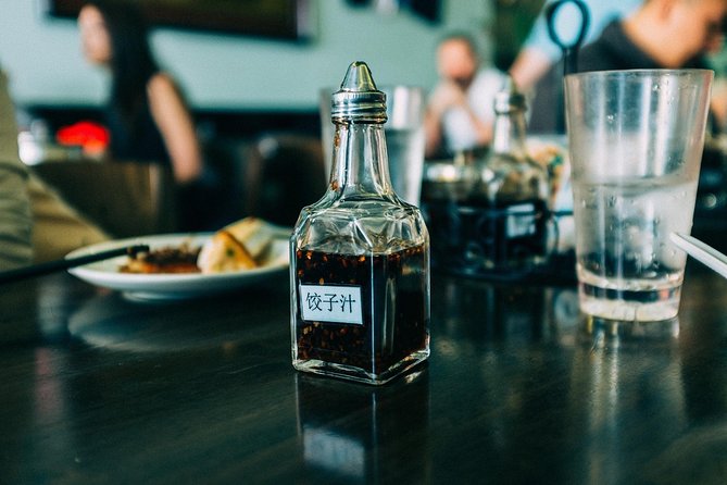 Explore and Taste The Junction, Toronto’s Hippest Neighbourhood (3 Hours) - Why The Junction tastes like Toronto’s next chapter