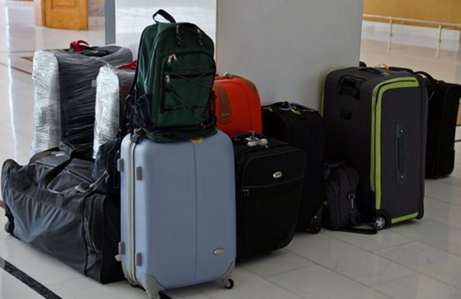 From Niagara Falls: Toronto Airport Private Transfer - How the Timing Works With Your Flight Day