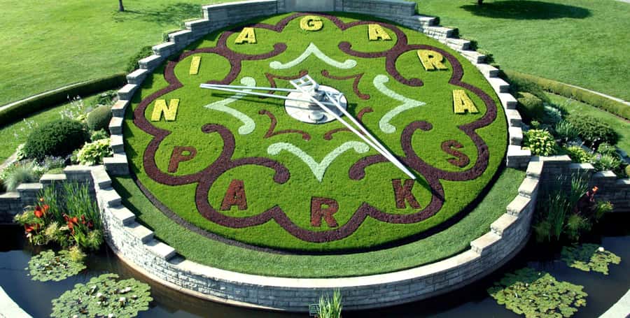 From Toronto: Niagara Falls Day Tour with Boat Cruise - Tour Pace and Guides: What to Expect From Johnny, Gary/Garry, and Dwayne