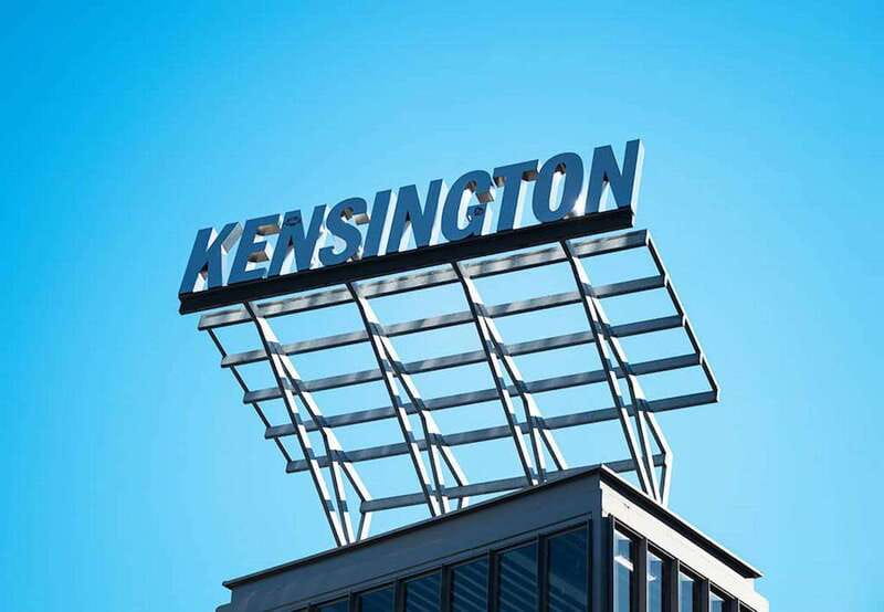 Kensington Market 'Taste the World' Food Tour - About the guides: Odile’s style is a big deal