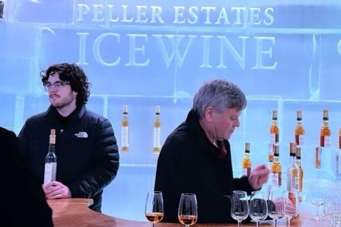 myWineCountry Experience Premium Wine Tours and Tastings - How to Get the Best Day Out of the Itinerary