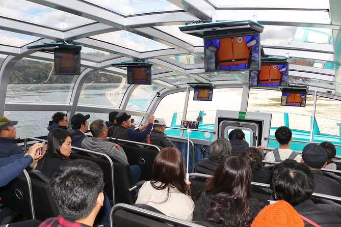 Niagara CANADA, Domed (Dry) Jet Boat Tour - Live Onboard Commentary: Stories, Rapids Context, and Camera Moments