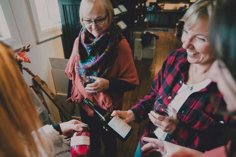Niagara, Canada: Half-Day Winery Tour with Tastings - Why This 4-Hour Format Works in Niagara Wine Country