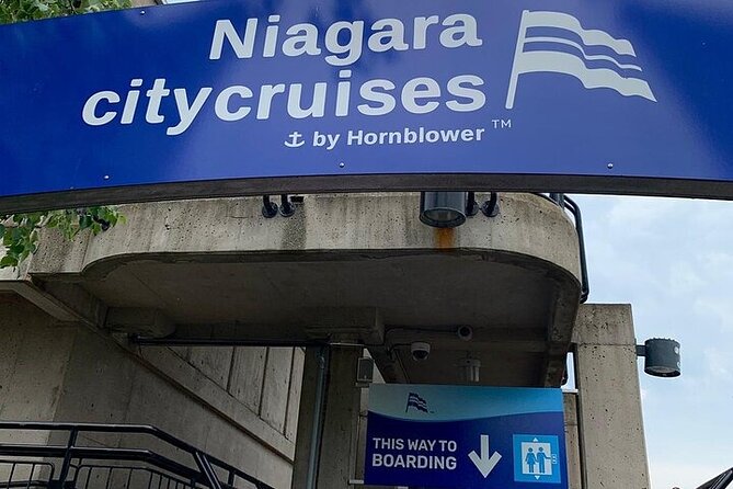 Niagara Falls Day Tour from Toronto Includes Boat Tour and Winery - Price and value: what $149.45 gets you (and what to watch)