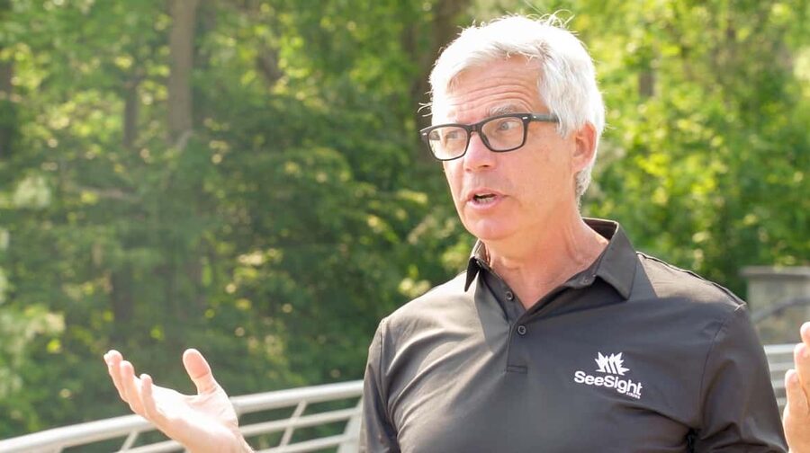 Niagara Falls Exclusive Walking Tour: Voyage to the Falls - Niagara Parkway Stroll: Hearing the Upper Rapids Between Big Moments