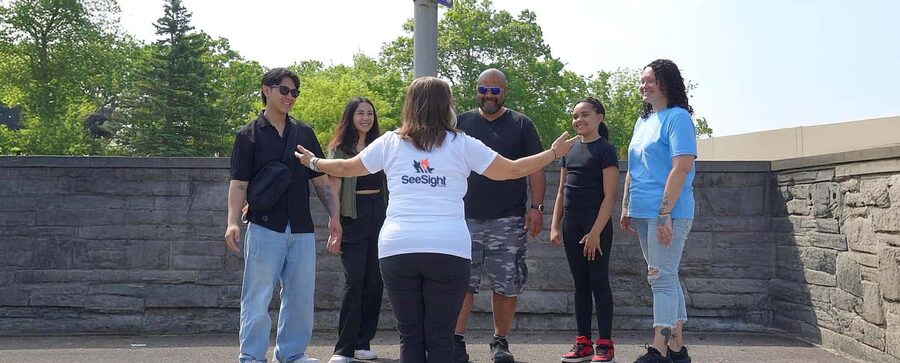 Niagara Falls: Feel the Mist Walking Tour - Who This Tour Fits Best (and Who Might Prefer the DIY Plan)