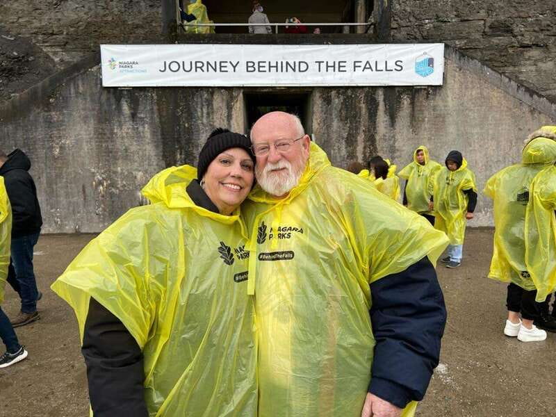 Niagara Falls: Winter Wonder Tour - Key highlights worth planning around