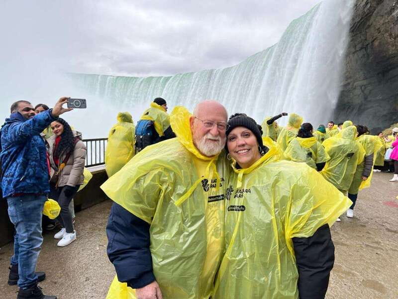 Niagara Falls: Winter Wonder Tour - Price and Value: Is $148 a Good Deal?