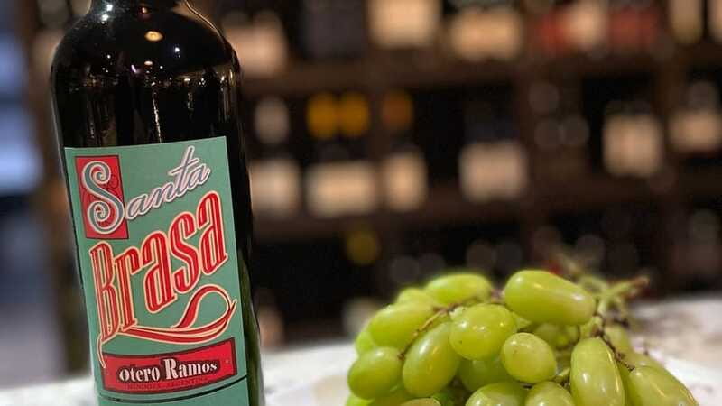 Niagara-on-the-Lake: Sunset Wine Tour with Dinner - Stops #2 and #3: turning taste into real understanding