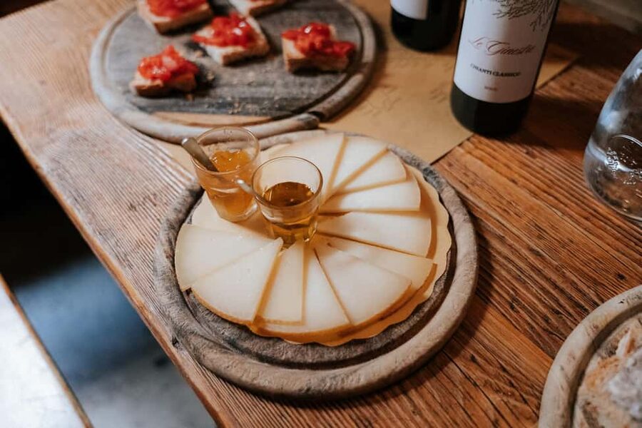 Niagara-on-the-Lake: Ultimate Canadian Food & Wine Tour - Key highlights worth planning for