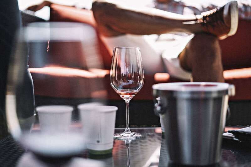 Niagara-on-the-Lake: Wine & Charcuterie Tour with Tastings - Who This Tour Suits Best (and Who Might Prefer a Different Plan)