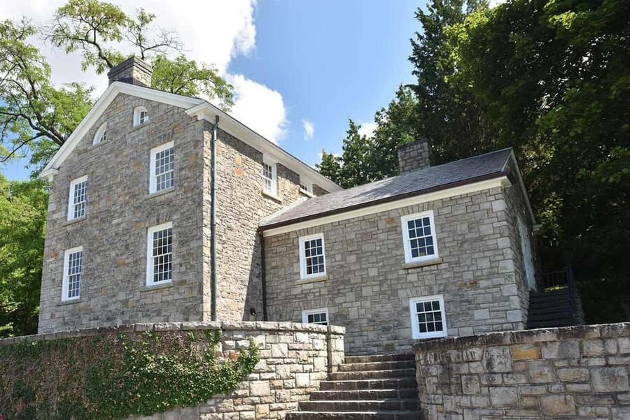Niagara: Ultimate Day Tour including Niagara-on-the-Lake - Key highlights I’d plan around