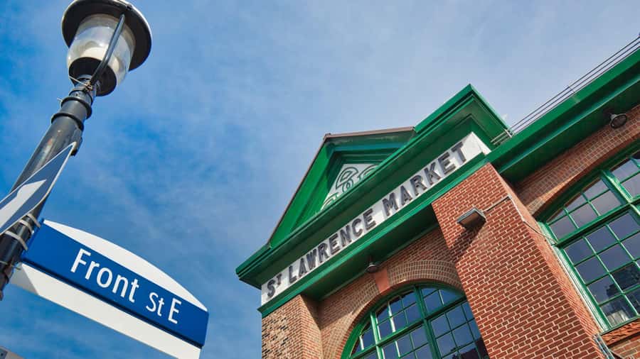 Old Toronto by Beer: A Craft Brew Adventure - Practical Tips for Making the Most of Your 3 Hours