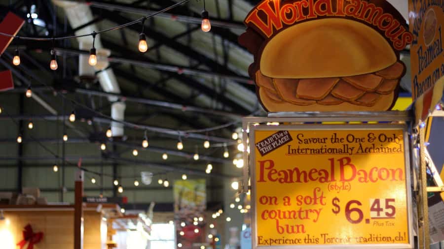 Old Toronto by Beer: A Craft Brew Adventure - Price and What $71 Buys You in Real Value