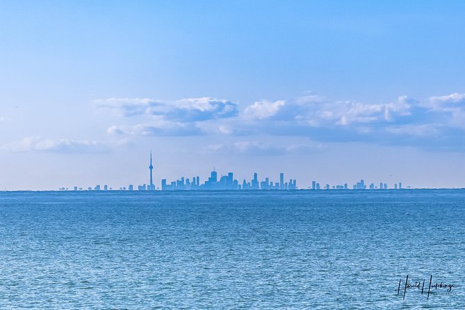 Private Customizable Niagara Day Trip/Wine Tour from Toronto - Price and Value: What $598.62 Covers (and What It Doesn’t)