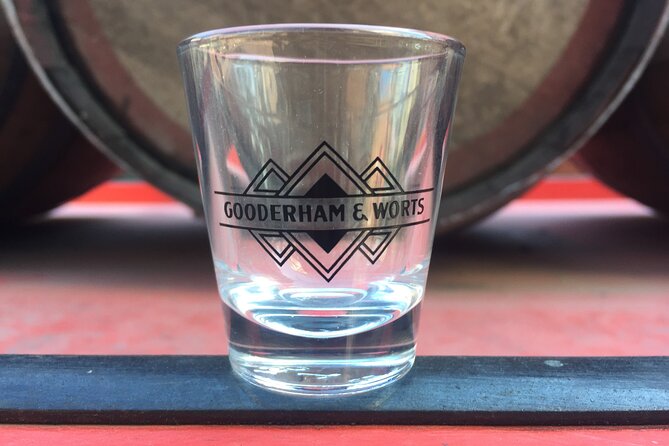 Prohibition and Spirits History Walking Tour - Who should book this spirits and Prohibition history walk