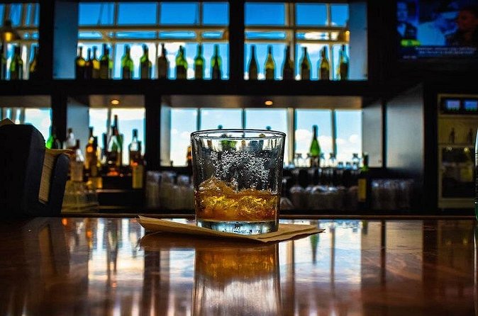 Prohibition and Spirits History Walking Tour - Should you book this Prohibition and Spirits History Walking Tour?