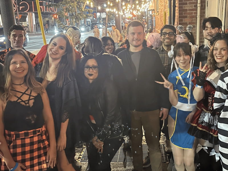 Pub Crawl Toronto - Book It or Pass: My Decision Guide