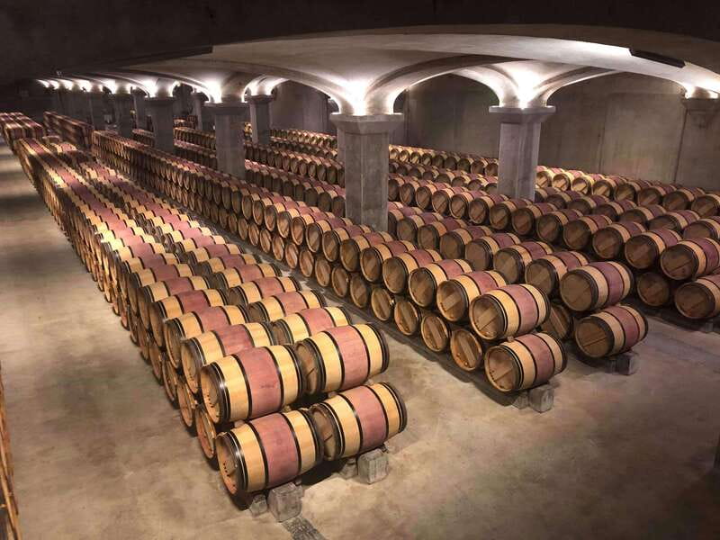 Relaxing Lunch & Wine Tour through Niagara's Wine Country - What You’re Really Paying For: The Value of Pickup, Guidance, and Pace