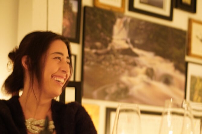 The Toronto Wine Salon - The wine focus: rare Canadian bottles across provinces