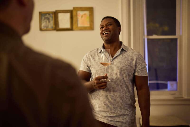 The Toronto Wine Salon - Price and Value: Is $109 for Two Hours Fair?