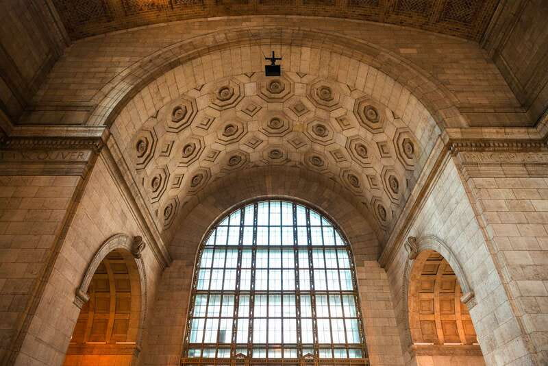 Toronto: 2-Hour Downtown Walking Tour - Quick take: what makes this Toronto walk worth your time