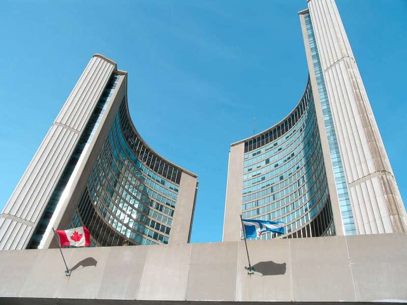 Toronto: 2-Hour Downtown Walking Tour - Why this 2-hour downtown Toronto walk is a smart first move