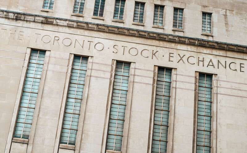 Toronto: 2-Hour Downtown Walking Tour - St. Lawrence Market finish: Hogtown lunch decisions, without the pressure