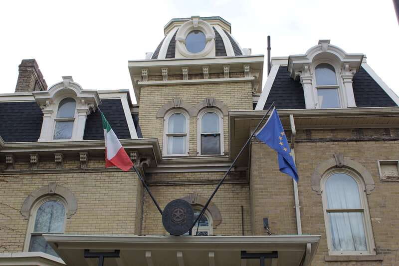 Toronto: 2-Hour Kensington Market Chinatown Walking Tour - Key things I’d highlight before you go
