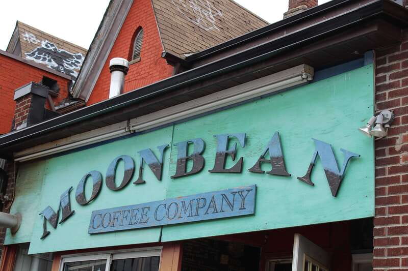 Toronto: 2-Hour Kensington Market Chinatown Walking Tour - Landmarks You’ll Learn From: Consulate, Art Gallery, and Kiever Synagogue