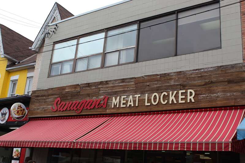 Toronto: 2-Hour Kensington Market Chinatown Walking Tour - Price and Value for a 2-Hour Walking Tour at $28