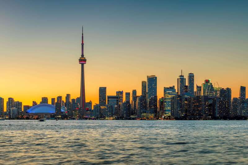 Toronto: City Views Harbor Cruise - Who Should Book This Toronto Harbour Cruise (and Who Should Skip It)