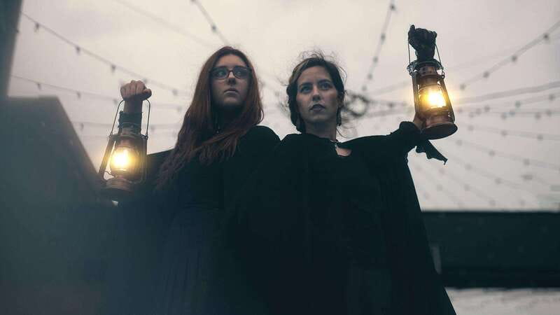 Toronto: Dark History Nighttime Walking Tour - Should You Book This Toronto Dark History Night Tour?