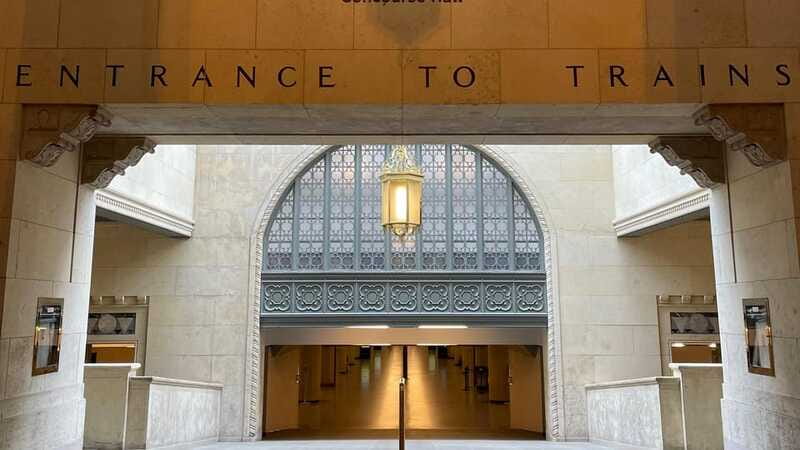 Toronto: Experience PATH - A 32km/24mile underground walkway - Tips to Get the Most Out of the PATH Tour