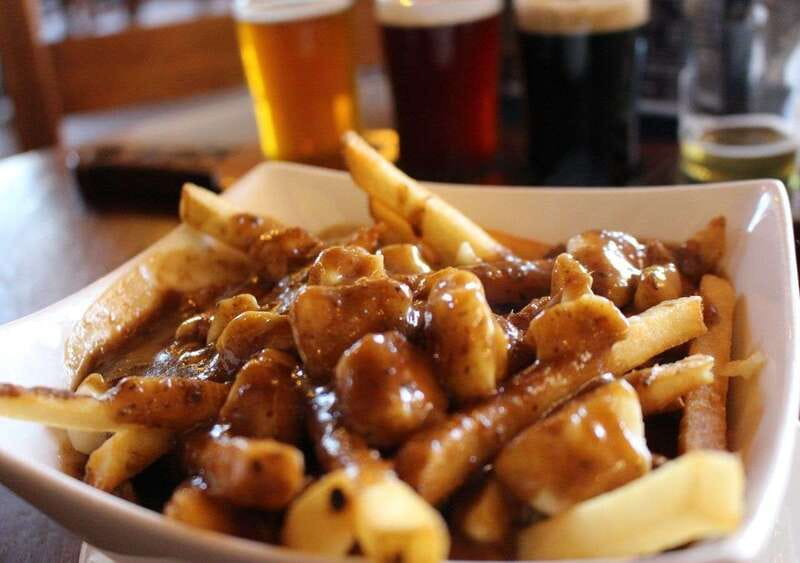 Toronto Food Tour with Local Foodie, Personalized & Private - Price and value: is $163 worth it?