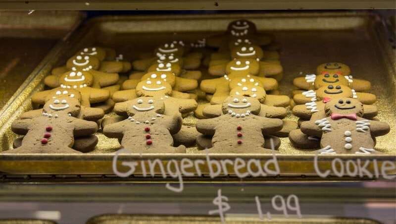 Toronto Food Tour with Local Foodie, Personalized & Private - Who this Toronto food tour is best for