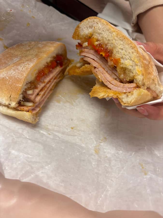 Toronto: Great White North Food Tour - Key reasons this Great White North Food Tour feels worth it