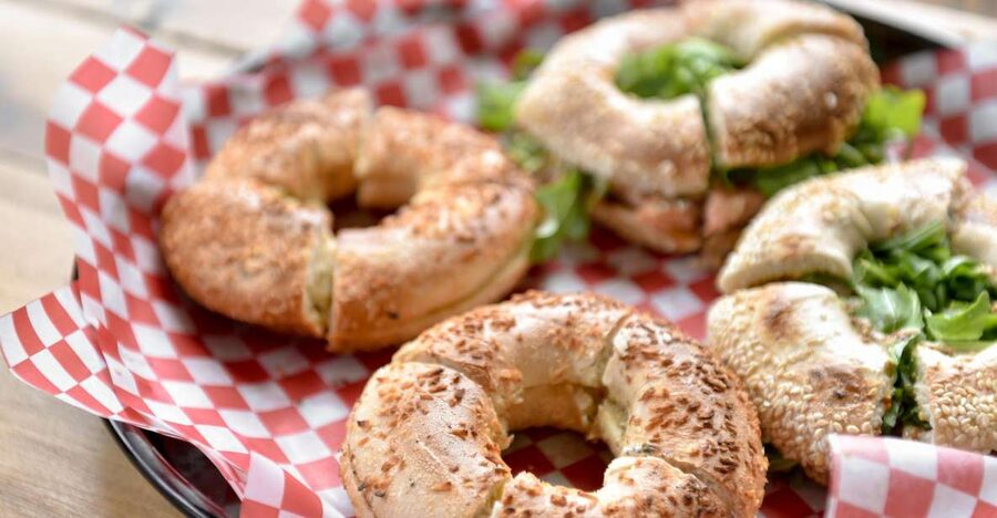 Toronto: Kensington Market International Food Tour - Price and Value: Is $83 Worth It for 150 Minutes of Food?