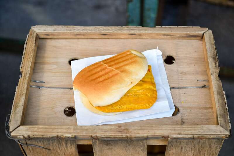 Toronto: Kensington Market International Food Tour - Weather, Walking, and Who This Tour Suits Best