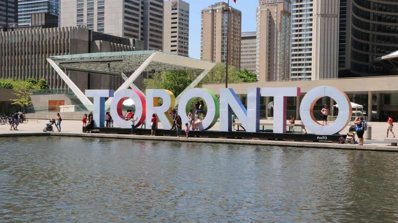 Toronto: Kensington Market International Food Tour - Should You Book This Kensington Market Food Tour?