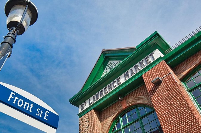 Toronto Local Beer Tour: 2 Beers at 2 Unique & Historical Pubs - Price and value: what $73.42 buys you (and what it doesn’t)